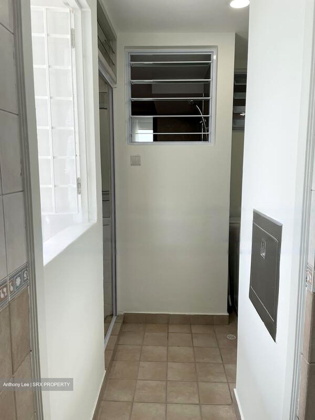 Yishun Sapphire (D27), Condominium #439192291